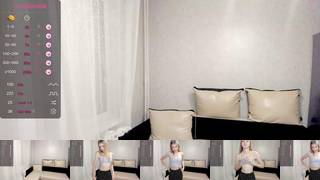 May__cuteChaturbate Porn Cam 2023-11-26