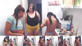 Maya_and_guestsChaturbate Porn Cam 2023-06-14
