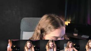 MayabachChaturbate Porn Cam 2023-07-10