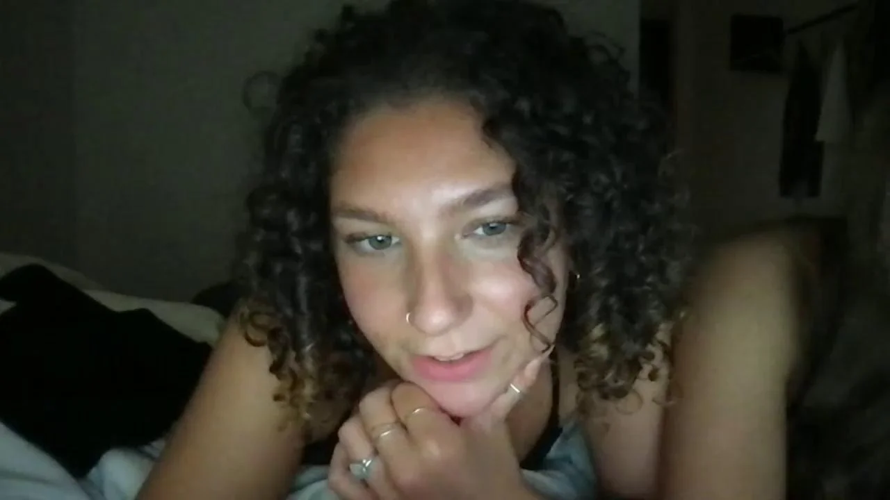 MayajamesxoChaturbate Porn Cam 2024-02-12