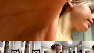 MayasingsChaturbate Porn Cam 2023-06-05