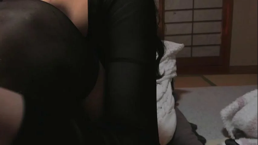 MaybenanakoChaturbate Porn Cam 2023-12-10