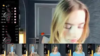 MaydaedginChaturbate Porn Cam 2024-02-05