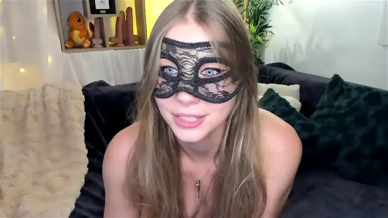 MbcaChaturbate Porn Cam 2024-02-25