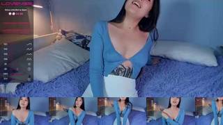 Me_midnightChaturbate Porn Cam 2023-06-29