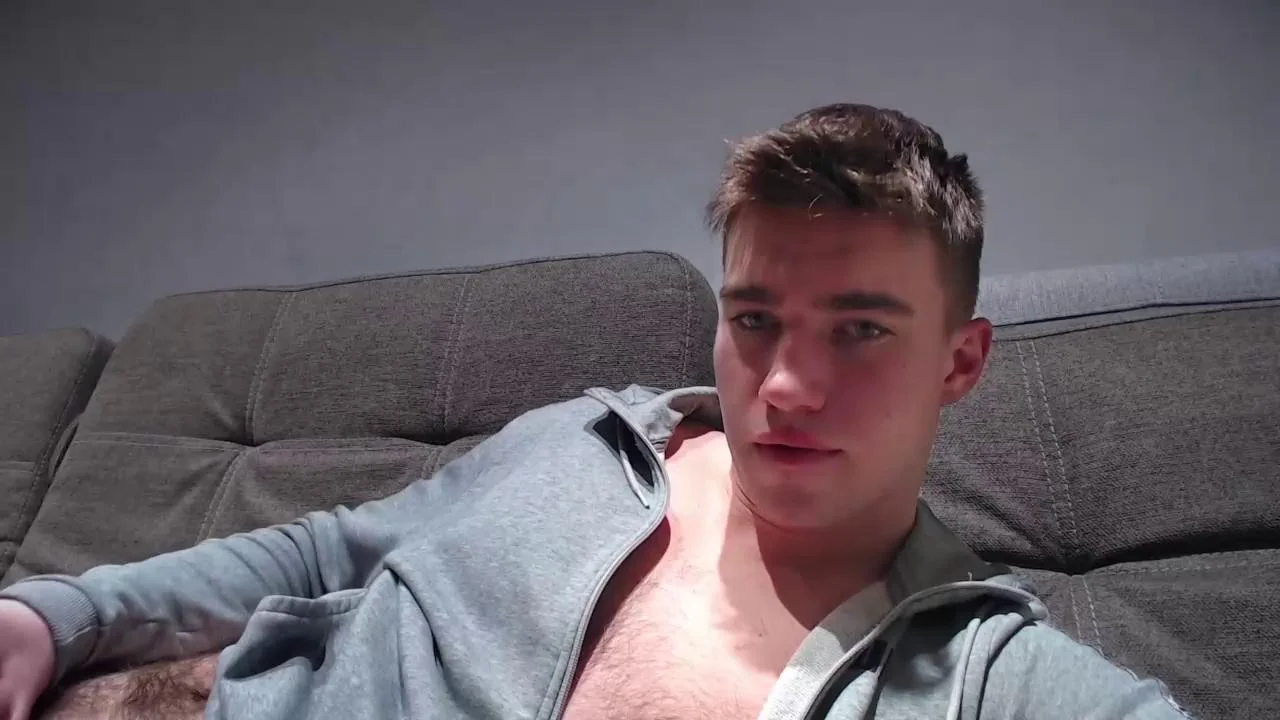 MegamaxxxlChaturbate Porn Cam 2024-01-31