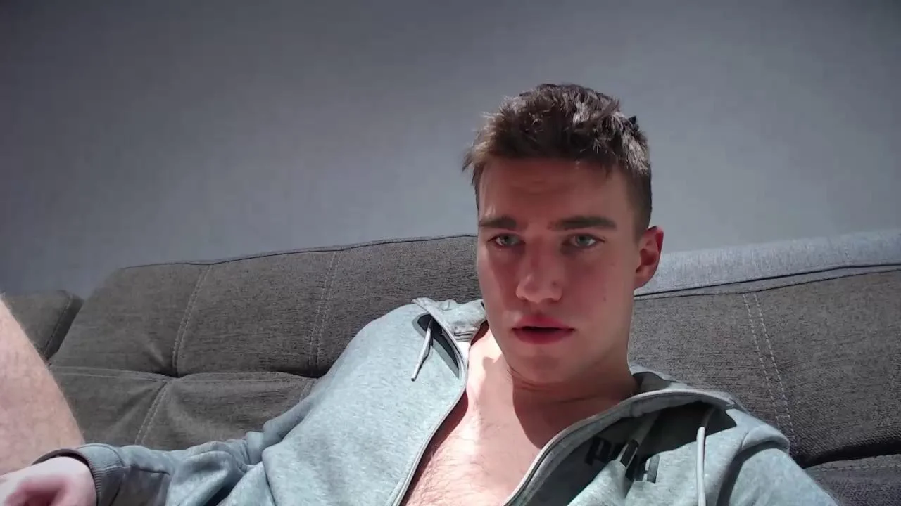 MegamaxxxlChaturbate Porn Cam 2024-01-31