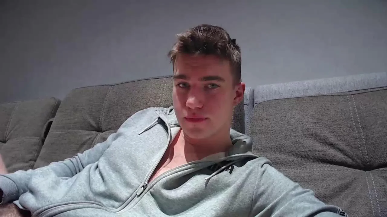 MegamaxxxlChaturbate Porn Cam 2024-01-31