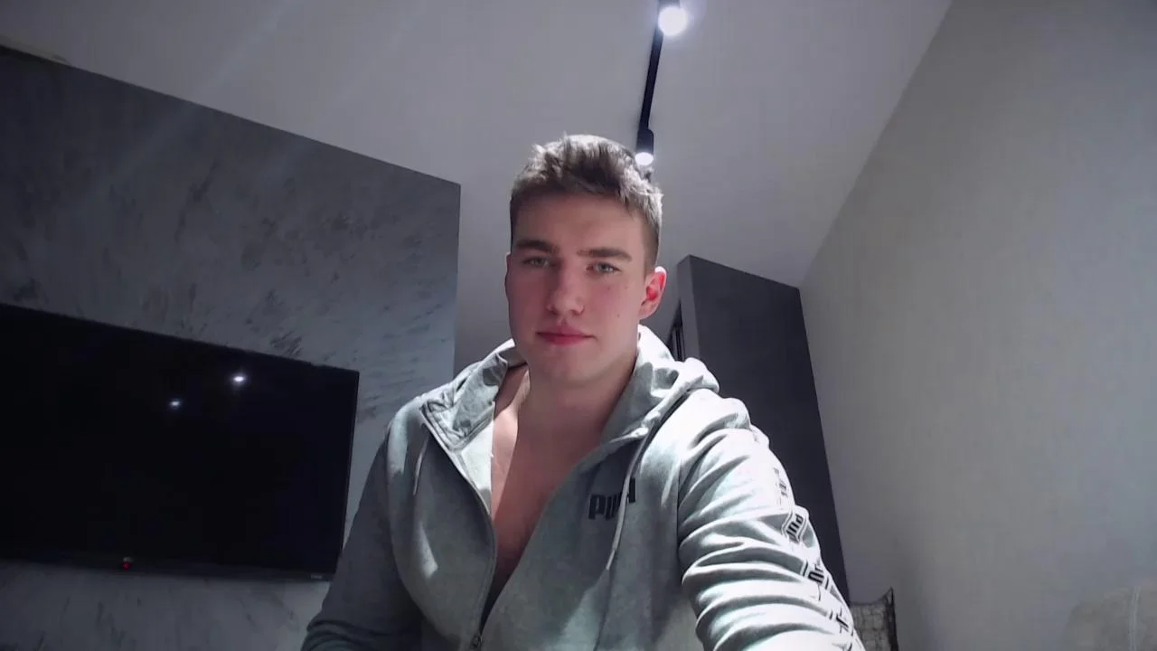 MegamaxxxlChaturbate Porn Cam 2024-01-31