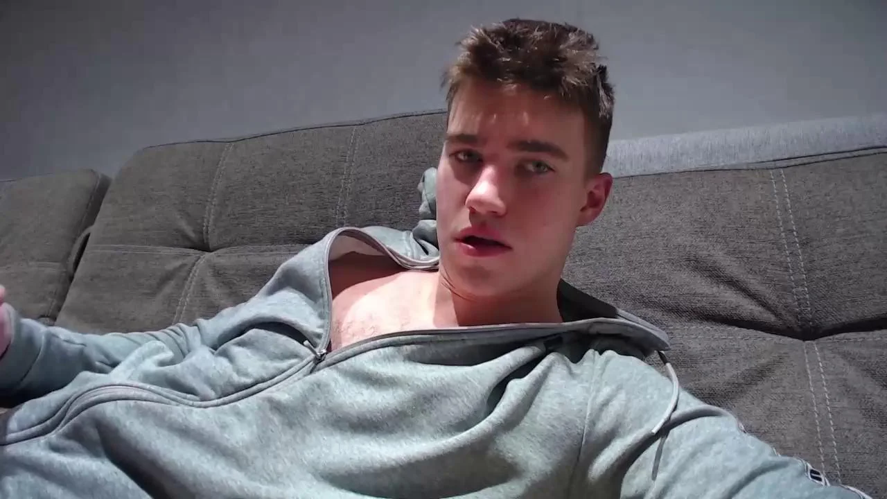 MegamaxxxlChaturbate Porn Cam 2024-02-03