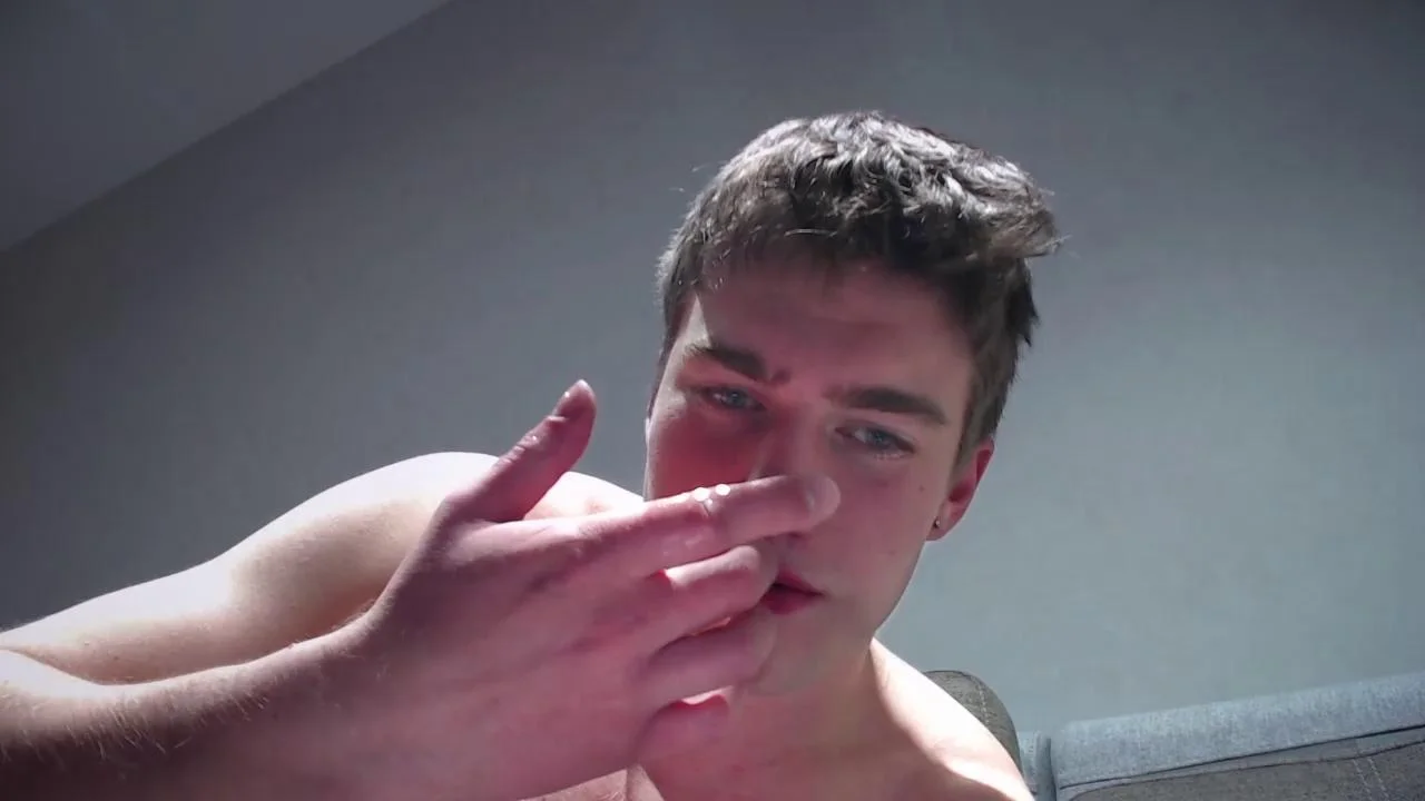MegamaxxxlChaturbate Porn Cam 2024-03-17