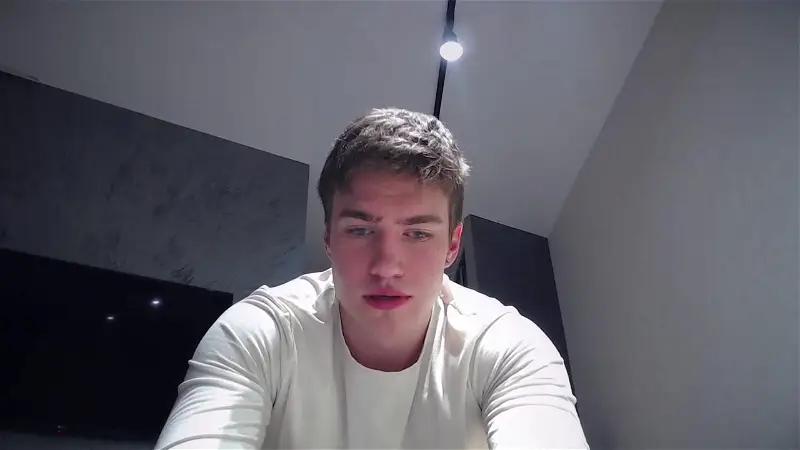 MegamaxxxlChaturbate Porn Cam 2024-03-17