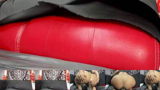 Megan_akbarChaturbate Porn Cam 2023-11-07