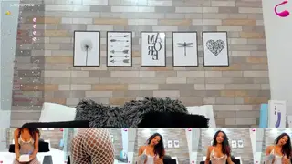 MeggancarterChaturbate Porn Cam 2024-02-10