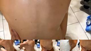 Megslife9Chaturbate Porn Cam 2023-07-19