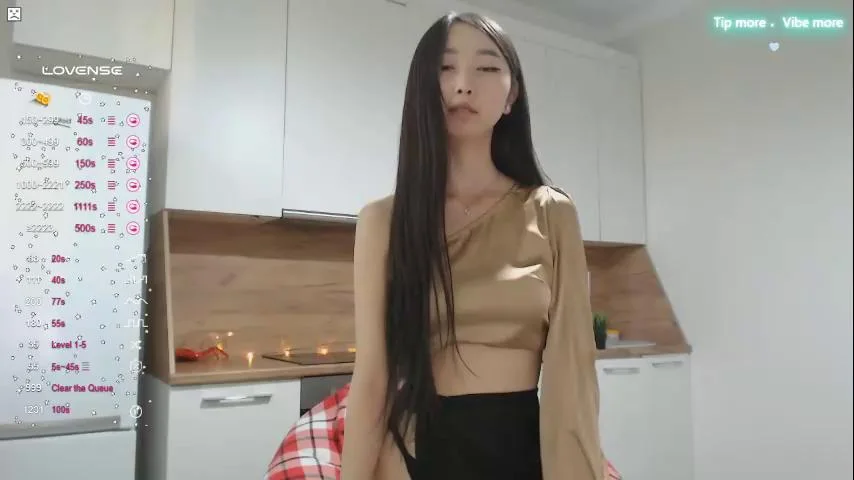Mein_keenChaturbate Porn Cam 2023-10-16