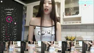Mein_keenChaturbate Porn Cam 2023-11-14