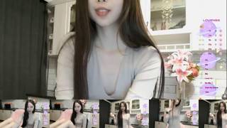 Mein_keenChaturbate Porn Cam 2023-11-16