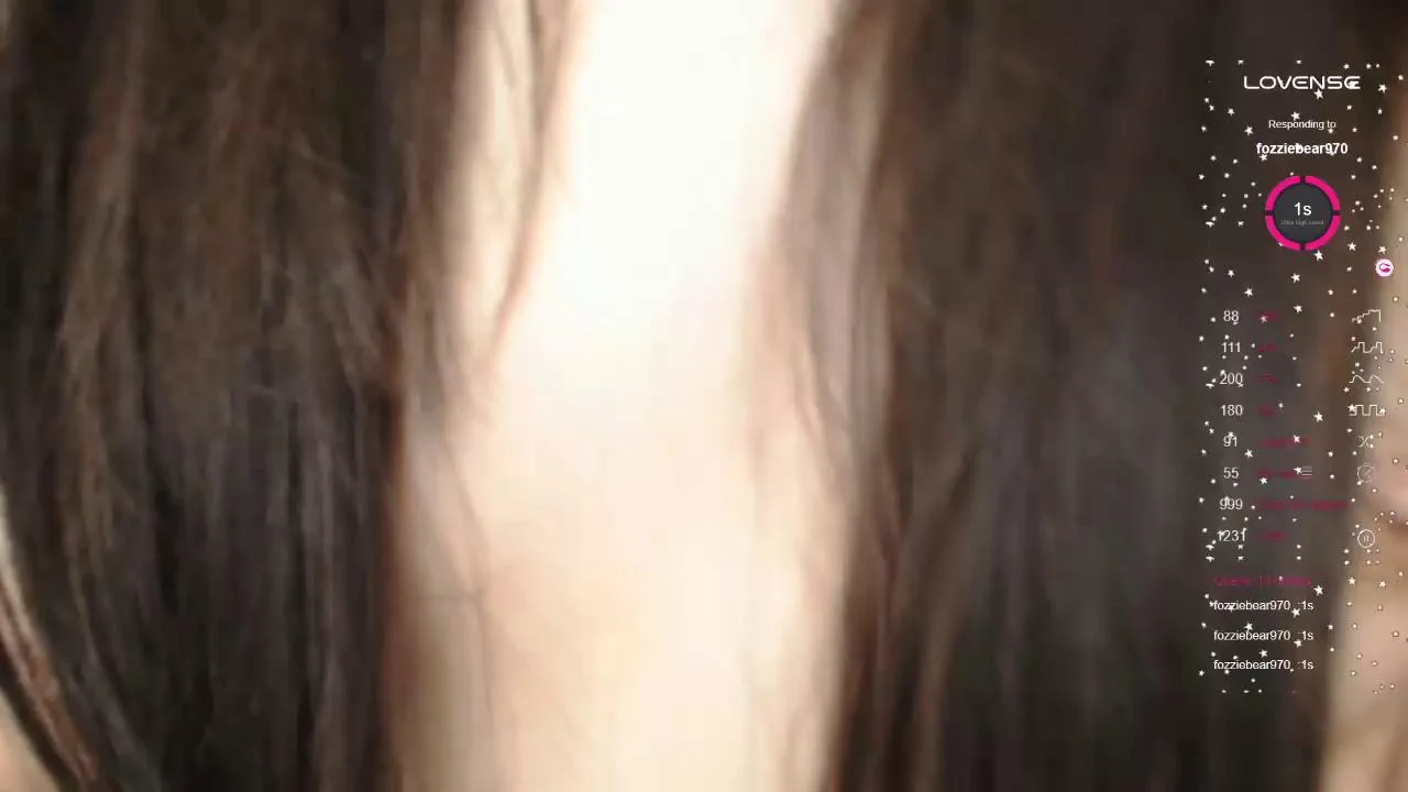 Mein_keenChaturbate Porn Cam 2024-01-06