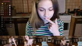 Mekyy_no_nekoChaturbate Porn Cam 2023-08-23