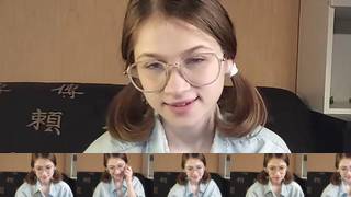 Mekyy_no_nekoChaturbate Porn Cam 2023-06-25