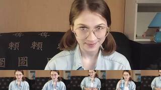 Mekyy_no_nekoChaturbate Porn Cam 2023-06-25