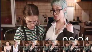 Mekyy_no_nekoChaturbate Porn Cam 2023-06-25