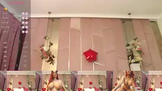 MelanierockChaturbate Porn Cam 2024-02-15