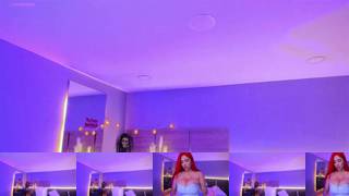 Melanny_skiesChaturbate Porn Cam 2023-10-18