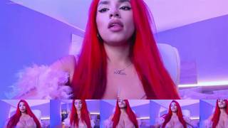 Melanny_skiesChaturbate Porn Cam 2023-12-12