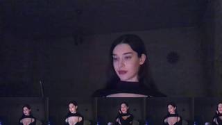 Melchior_babyyChaturbate Porn Cam 2023-12-30