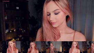 Melisa_gingerChaturbate Porn Cam 2023-12-25