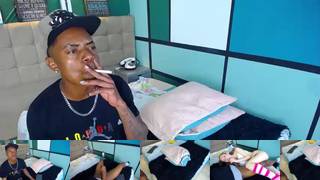 Melissa_mills_Chaturbate Porn Cam 2023-11-09