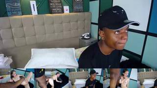 Melissa_mills_Chaturbate Porn Cam 2023-11-19