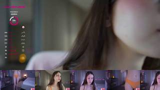 Melissa_shawtyChaturbate Porn Cam 2023-06-08
