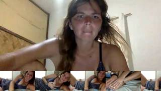 Meowbaby1000Chaturbate Porn Cam 2023-11-23
