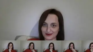 Mered_ithChaturbate Porn Cam 2024-03-17