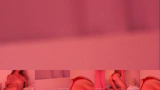 Mermaids_Chaturbate Porn Cam 2023-07-28