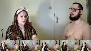 MerrykayyChaturbate Porn Cam 2024-03-10