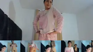 Meryl_streep97Chaturbate Porn Cam 2024-02-02