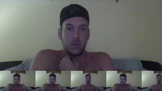 Mgnfox92Chaturbate Porn Cam 2023-08-07