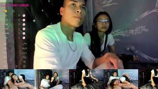 Mi_suk_fpChaturbate Porn Cam 2023-06-14