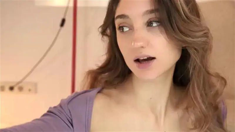 Mia_elfieChaturbate Porn Cam 2023-11-19