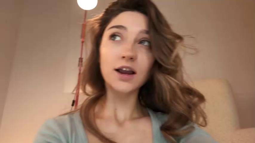 Mia_elfieChaturbate Porn Cam 2023-11-25