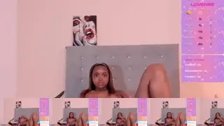 Mia_jhoeChaturbate Porn Cam 2024-01-25