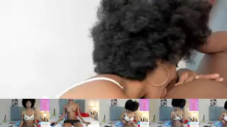 Mia_jhoeChaturbate Porn Cam 2024-01-30