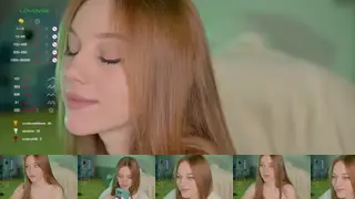 Mia_milagrosChaturbate Porn Cam 2024-02-04
