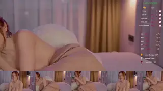 Mia_milagrosChaturbate Porn Cam 2024-02-19