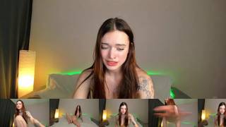 Mia_morrisonnChaturbate Porn Cam 2023-09-19