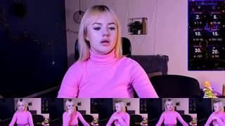 Mia_muahChaturbate Porn Cam 2024-01-02